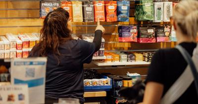Colorado Cannabis Purchase Limits Explained: How Much Can You Legally Buy?