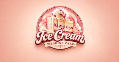 Ice Cream Wedding Cake Strain: Heavy Frost, Dessert Flavor & Layered Genetics
